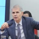 Ministro de Lula vai tirar férias para trabalhar na campanha eleitoral