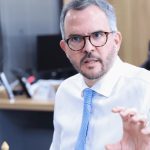 Ministro de Portos e Aeroportos defende manutenção do órgão em novo governo