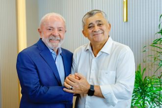 Ministro diz que ajuste fiscal 'não é prioridade' para 2026