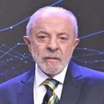 Mises Brasil critica gastos do governo Lula e alerta para dívida pública