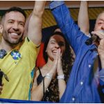 Mobilização da juventude foi fundamental na reeleição de Lula, diz Ana Júlia Ribeiro, deputada federal eleita pelo PT
