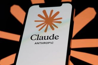 Modelo de IA da Anthropic acessou dados de eleitores dos EUA