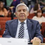 Moraes autoriza Augusto Heleno a deixar prisão domiciliar para consulta médica em Brasília