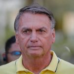 Moraes autoriza Bolsonaro a receber convidados em aniversário da filha