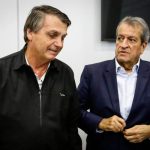Moraes autoriza Valdemar a visitar Jair Bolsonaro em meio à crise no PL