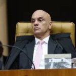 Moraes ignorou alerta da PF sobre sigilo de fonte no caso jornalista do MA