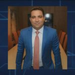 Moraes manda bloquear R$ 6 bi de Willer Tomaz e determina que bancos informem dados da empresa Alcazar