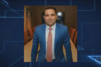 Moraes manda bloquear R$ 6 bi de Willer Tomaz e determina que bancos informem dados da empresa Alcazar