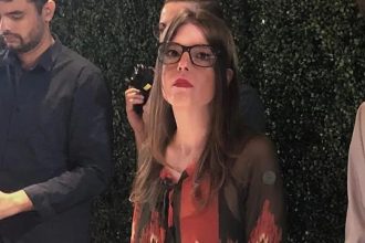 Morre filha do jornalista Juca Kfouri, aos 48 anos