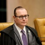 Morre Nelson Martins, pai do ministro do STF Cristiano Zanin