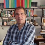 Morre Silvio Barsetti, jornalista que revelou exclusão do Morumbi da Copa de 2014