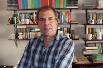 Morre Silvio Barsetti, jornalista que revelou exclusão do Morumbi da Copa de 2014