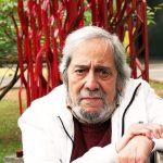 Morre Solano Ribeiro, criador de festivais de MPB na televisão