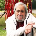 Morre Solano Ribeiro, idealizador de festivais históricos de MPB, aos 87 anos