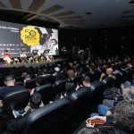 Mostra Internacional de Cinema de SP começa nesta quinta com 380 filmes de 93 países; veja programação e preços