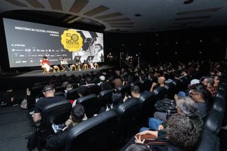 Mostra Internacional de Cinema de SP começa nesta quinta com 380 filmes de 93 países; veja programação e preços