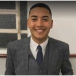 Motociclista de 21 anos morre após ser atingido por carro na contramão na Zona Sul de SP