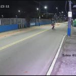 Motorista é preso por morte de entregador em Mesquita; polícia diz que ele não tinha habilitação e consumiu álcool
