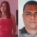 Motorista embriagado que matou adolescente atropelada e fugiu é condenado a 8 anos de prisão em Atibaia, SP