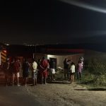 Motorista envolvido em acidente que matou criança no Agreste da PB é identificado, diz polícia