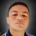 Mototaxista de 49 anos morre após perder o controle da moto e cair em via pública em Araguaína