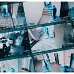 MP abre investigação sobre vazamento de dados sigilosos de câmeras do programa Smart Sampa de SP