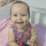 MP apura suspeita de negligência em caso de bebê de 8 meses morta após idas e vindas de hospitais de Campo Grande