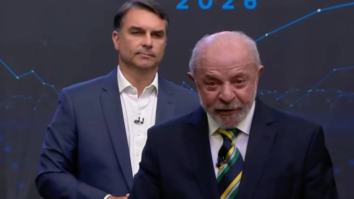 MP Eleitoral defende arquivar ação sobre sigilo de candidatos
