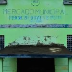 MP recomenda fechar Mercado Municipal de Manicoré após inspeções apontarem riscos à saúde