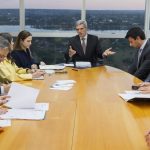 MPE aponta novo tratamento desigual da Meta em campanhas