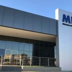 MPF aciona a Justiça para que Meta reative perfis bloqueados nas redes sociais
