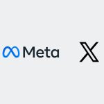 MPF apura retirada de posts e perfis pelo X e pela Meta