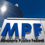 MPF defende prisão de PM por matar estudante de medicina