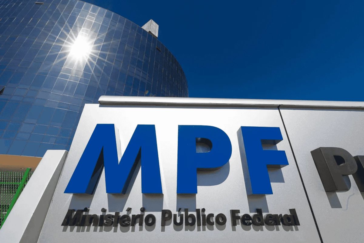 MPF defende prisão de PM por matar estudante de medicina