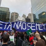 MPF questiona Meta sobre bloqueios de posts durante as eleições