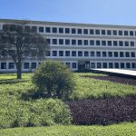 MPT pede indenização de R$ 50 mi a Meta e remoção de conteúdos de assédio eleitoral