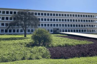 MPT pede indenização de R$ 50 mi a Meta e remoção de conteúdos de assédio eleitoral