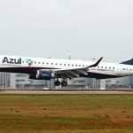 MPT pede multa de R$ 3 milhões à Azul por assédio moral; veja as denúncias