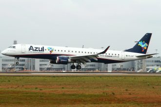 MPT pede multa de R$ 3 milhões à Azul por assédio moral; veja as denúncias