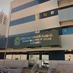 MPT pode acionar Justiça e exigir reintegração de quem foi prejudicado por assédio eleitoral; MTE apura denúncias em MT