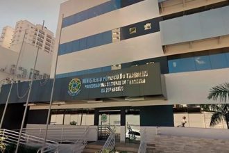 MPT pode acionar Justiça e exigir reintegração de quem foi prejudicado por assédio eleitoral; MTE apura denúncias em MT