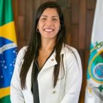 MPT processa deputada estadual mais votada do RJ por post sobre eleitores de Lula