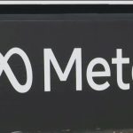 MPT processa Meta em R$ 50 milhões e quer remoção imediata de conteúdos de assédio eleitoral