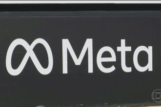 MPT processa Meta em R$ 50 milhões e quer remoção imediata de conteúdos de assédio eleitoral