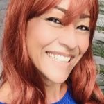 Mulher Banana, pioneira do funk carioca, é encontrada morta em casa em Nova Iguaçu, na Baixada Fluminense