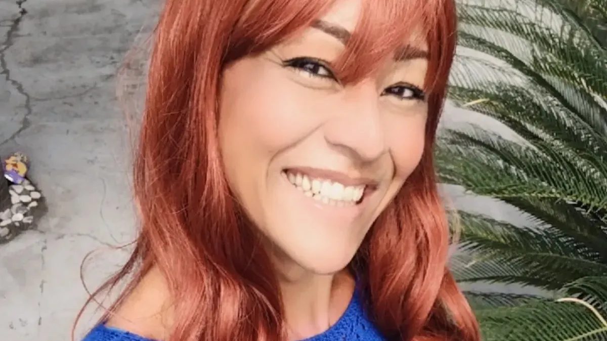Mulher Banana, pioneira do funk carioca, é encontrada morta em casa em Nova Iguaçu, na Baixada Fluminense