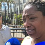 Mulher diz que matou companheiro ao se defender de agressões dele em Franca, SP, afirma delegado