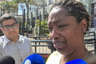 Mulher diz que matou companheiro ao se defender de agressões dele em Franca, SP, afirma delegado