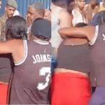 Mulher é levada à delegacia por alegações de injúria racial em Teresina