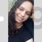 Mulher é morta a facadas pelo marido no ES e filho de 4 anos relata crime à polícia